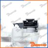 Fermeture-volant neiman pour VW | 1050-00011, 107816